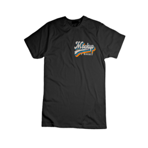 T-Shirt Sleeve