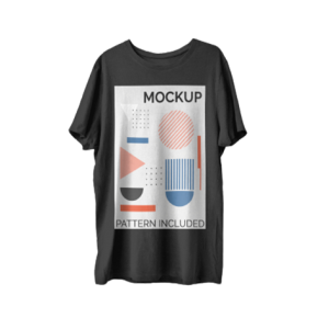 T-Shirt Clothing Sleeve