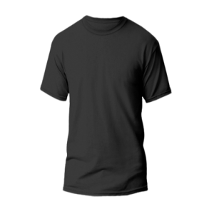T-Shirt Clothing