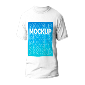 T-Shirt Baby